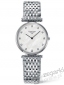 ZEGAREK LONGINES LA GRANDE CLASSIQUE L4.512.4.87.6